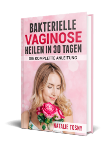 vaginosebuch